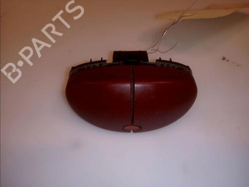 Used Warning switch PEUGEOT 206 Hatchback (2A/C) 1.4 HDi eco 70 (68 hp) 14951002