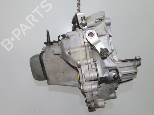 Gearbox PEUGEOT 206+ (2L_, 2M_) 1.1 | BP33728032M3 - Image 2