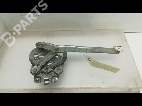 Rear right window mechanism BMW 3 (E36) 325 tds | BP9593170C25 