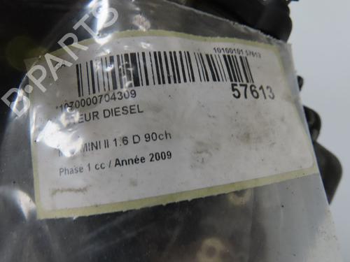 Motor für Motor 37529741 37529741