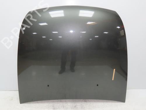 Capot PEUGEOT 607 (9D, 9U) 2.0 HDI | BP26404386C1