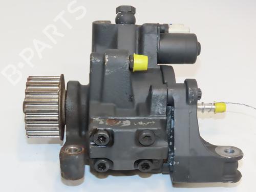 Injection pump RENAULT SCÉNIC III (JZ0/1_) 1.5 dCi | BP28966928M78