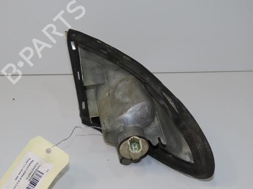 Left front indicator RENAULT ESPACE III (JE0_) 2.2 D | BP31302758C32