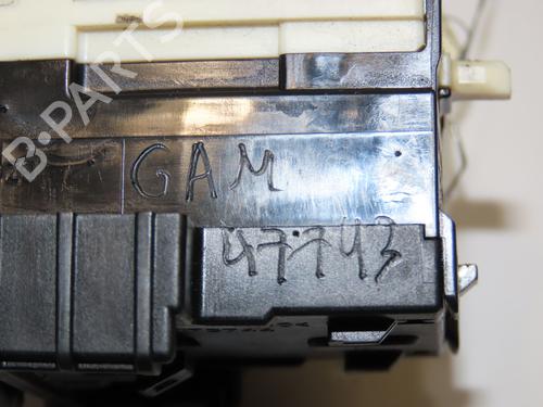 Steering column stalk OPEL AGILA B (H08) 1.0 (F68) | BP23124970I23 - Image 4