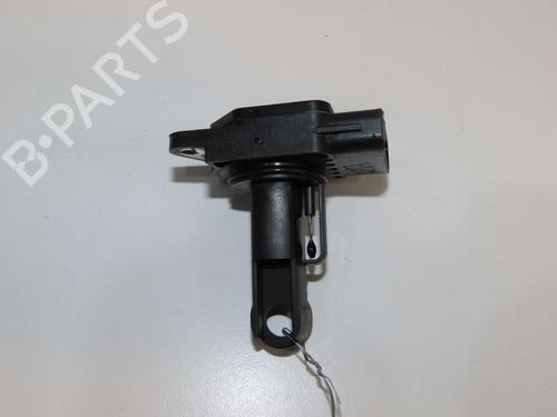 Used Mass air flow sensor Mass air flow sensor 37225943 37225943