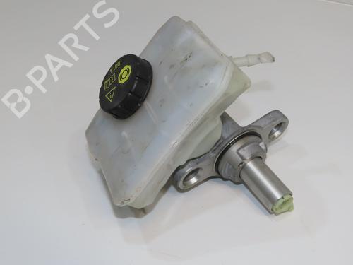 Used Brake master cylinder Brake master cylinder AUDI Q5 (FYB, FYG) 40 TDI Mild Hybrid quattro (204 hp) 33298069 33298069