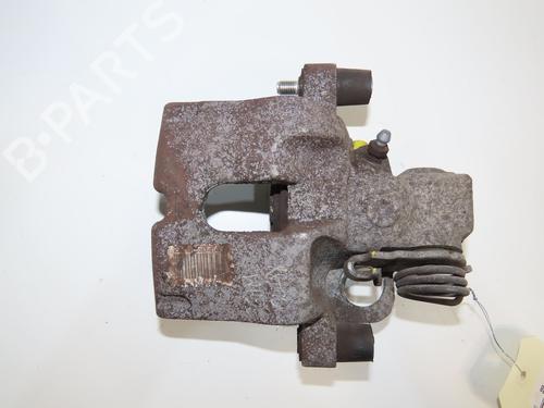 left-rear-brake-caliper-peugeot-508-sw-i-8e_-2010-2011-2012-2013-2014-2015-2016-2017-2018-31120400 main image