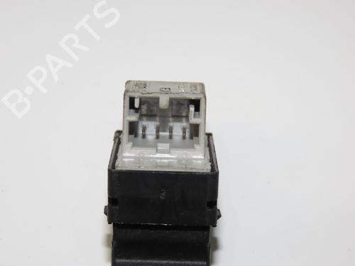 Switch VW FOX Hatchback (5Z1, 5Z3, 5Z4) 1.2 | BP32377387I30 - Image 3