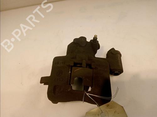Used Left front brake caliper Left front brake caliper FIAT PUNTO (188_) 1.2 60 (188.030, .050, .130, .150, .230, .250) (60 hp) 23174127 23174127