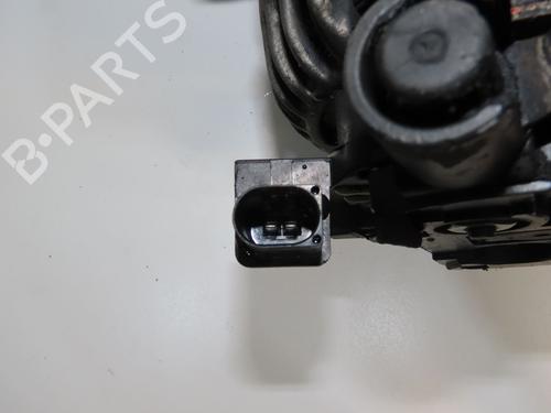 Alternator MERCEDES-BENZ C-CLASS (W203) C 220 CDI (203.008) | BP36345218M7  - Image 6