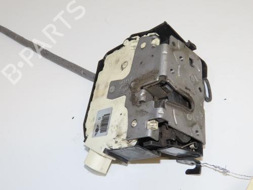 front-left-lock-mini-mini-r56-2005-2006-2007-2008-2009-2010-2011-2012-2013-2014-40484860 main image