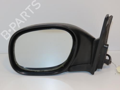 Used Left mirror TOYOTA RAV 4 I (_A1_) 2.0 4WD (SXA10, SXA11) (129 hp) 28831476