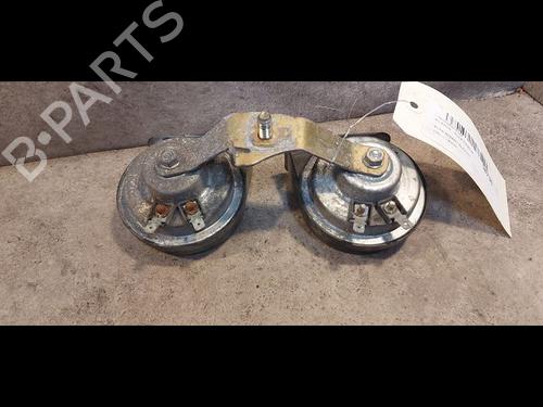 Used Horn ALFA ROMEO GT (937_) 2.0 JTS (937CXH1A, 937CXH11) (165 hp) 23172111