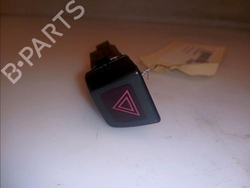 Warning switch VOLVO C30 (533) D2 | BP11100744I22 - Image 3