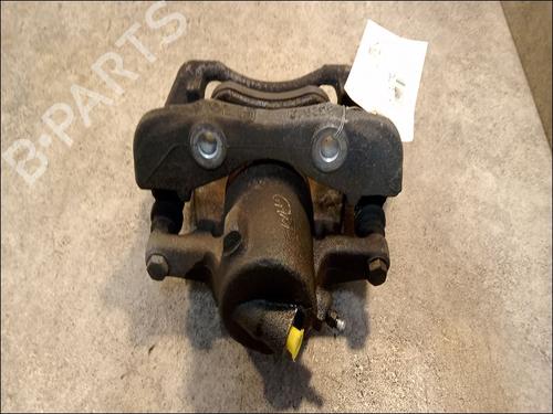 Left front brake caliper CITROËN C3 Pluriel (HB_) 1.4 HDi | BP14878402M105 - Image 2
