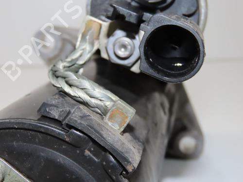 Starter VW SCIROCCO III (137, 138) 2.0 TDI | BP36444327M8 - Image 4