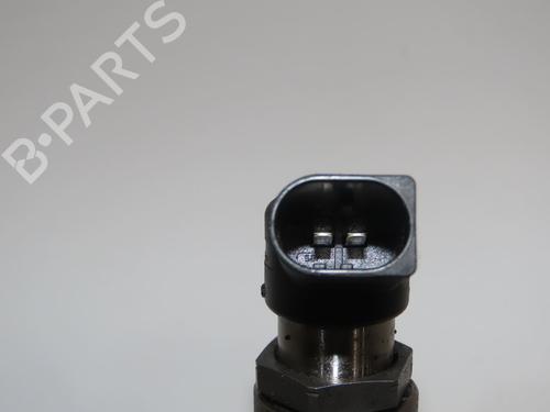 Injector CITROËN C4 Picasso II 1.6 HDi / BlueHDi 115 | BP37185801M100 - Image 3