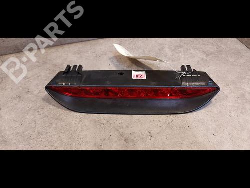 Used Third brake light DAEWOO KALOS (KLAS) 1.2 (72 hp) 9612793