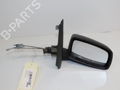 right-mirror-fiat-panda-169_-2003-33279316 main image