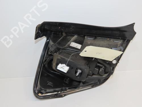 Right taillight CITROËN C3 II (SC_) 1.6 BlueHDi 75 | BP32511541C35