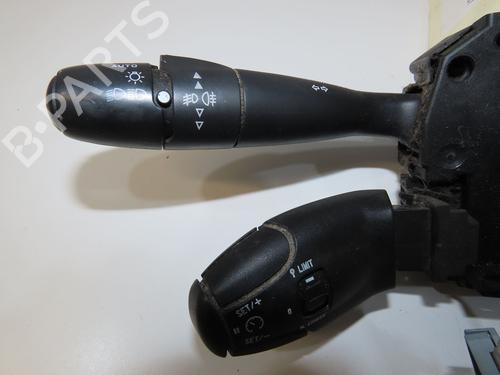 Ratstangsstang PEUGEOT PARTNER Box Body/MPV 1.6 HDi 16V | BP39893865I23 - Image 2