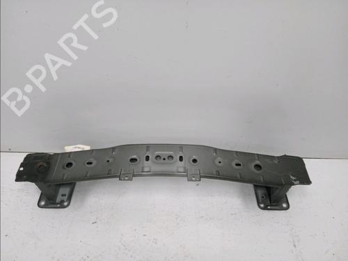 Used Front bumper reinforcement Front bumper reinforcement MAZDA CX-30 (DM) 1.8 SKYACTIV-D (116 hp) 17452834 17452834