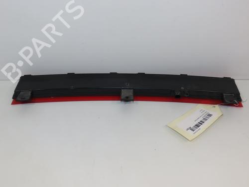 BP17868744L11 | 3º Stop AUDI A1 Sportback (8XA, 8XF) 1.2 TFSI BP17868744L11