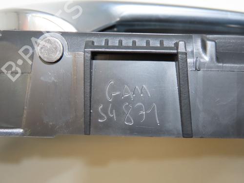 front-right-interior-door-handle-ds-ds-3-ds-3-crossback-ur_-uc_-uj_-2018-31747994 main image