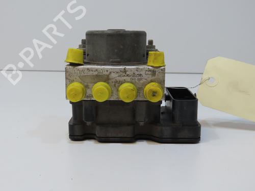 ABS pump FIAT PANDA (312_, 319_) 1.2 (312PXA1A) | BP37275863M43 - Image 7