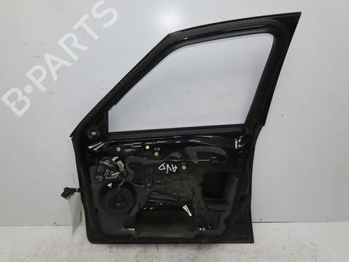 Right front door FORD S-MAX (WA6) 2.0 TDCi | BP31120747C3