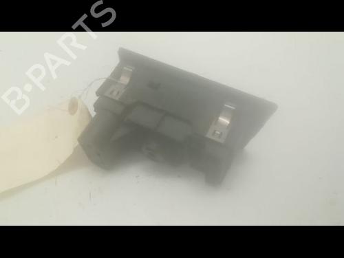 Headlight switch OPEL ZAFIRA / ZAFIRA FAMILY B (A05) 1.9 CDTI (M75) | BP23174195I24