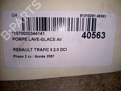 other-renault-trafic-ii-bus-jl-20-dci-115-7700428386-2001-14881523 main image