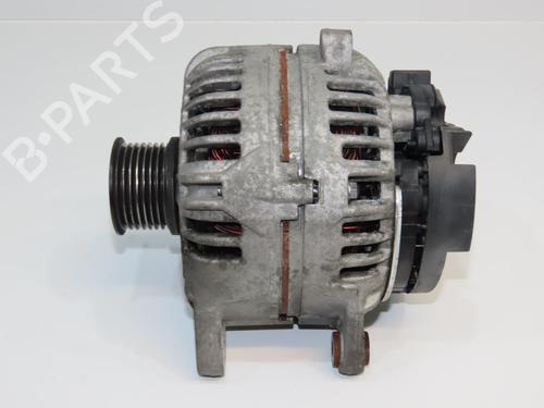 Alternator BMW 7 (E38) 728 i, iL | BP30916883M7 - Image 3