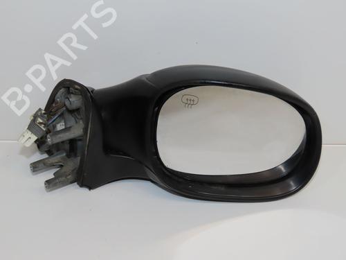 Used Right mirror CITROËN XSARA PICASSO (N68) 2.0 HDi (90 hp) 32129672
