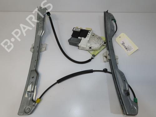 rear-left-window-mechanism-citroen-c5-ii-break-re_-2004-2005-2006-2007-2008-39084107 main image