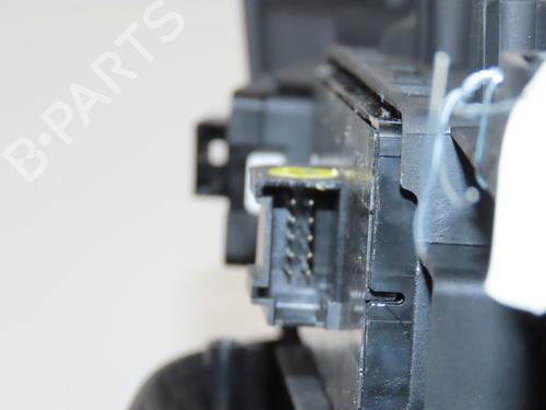 Left front window switch AUDI A4 B9 (8W2, 8WC) 2.0 TDI | BP40554317I27 - Image 3