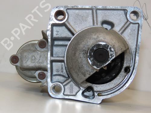 Starter FIAT 500 (312_) 1.2 (312AXA1A) | BP18153349M8 