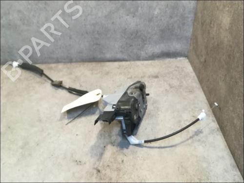 rear-right-lock-citroen-c3-ii-sc_-10-vti-68-9800625180-2009-9610954 main image