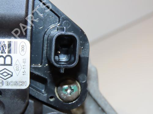 Alternator RENAULT ESPACE V (JR_) 1.6 dCi 160 | BP28829142M7 