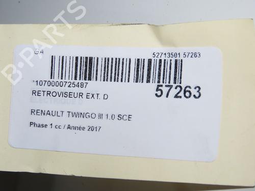 BP32657990C27 main image