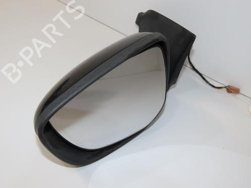 Retrovisor esquerdo CITROËN C4 CACTUS 1.2 THP 110 | BP38100112C26 - Image 5