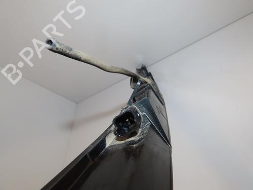 Used Third brake light Third brake light CITROËN C4 Picasso I MPV (UD_) 1.6 HDi 110 (112 hp) 29415200 29415200