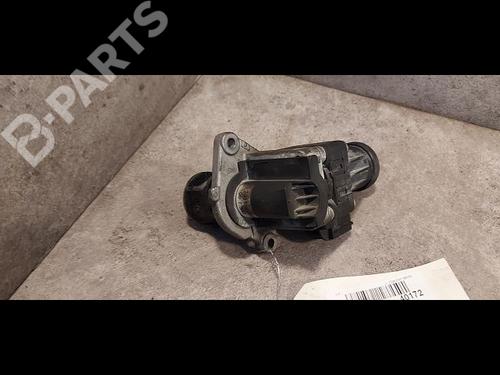 Used Egr ALFA ROMEO MITO (955_) 1.3 MultiJet (955AXP1A, 955AYC1A) (95 hp) 9612631