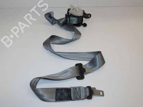 Annen CITROËN BERLINGO MULTISPACE (B9) 1.6 HDi 90 | BP23505488O1 