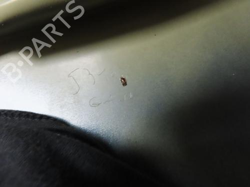 Right front fenders SEAT ALTEA (5P1) 2.0 TDI 16V | BP28309596C42 