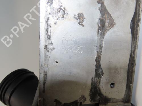 Intercooler BMW X5 (E70) xDrive 30 d | BP36493273M30 - Image 4