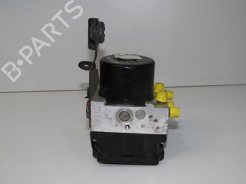 ABS pump RENAULT MEGANE III Hatchback (BZ0/1_, B3_) 1.5 dCi (BZ09, BZ0D, BZ1W, BZ29, BZ14) | BP32377334M43 