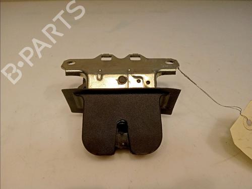 tailgate-lock-opel-insignia-a-g09-28-v6-turbo-opc-4x4-68-13513995-2008-2009-2010-2011-2012-2013-2014-2015-2016-2017-11267576 main image