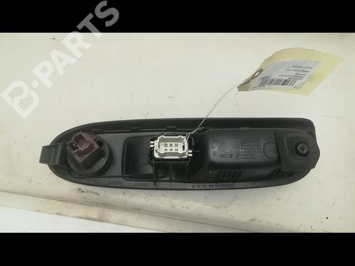 Switch RENAULT CLIO II (BB_, CB_) 1.5 dCi (B/CB07) | BP9597434I30 