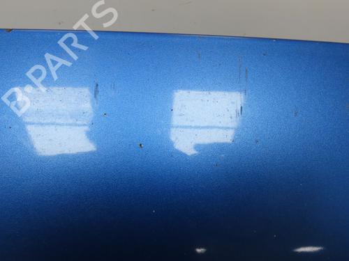 Hood SUZUKI IGNIS II (MH) 1.3 DDiS (RM413D) | BP28968378C1 